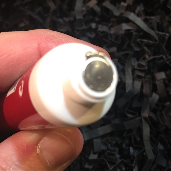 🆕 DERMELECT sample - Picture 2 of 8